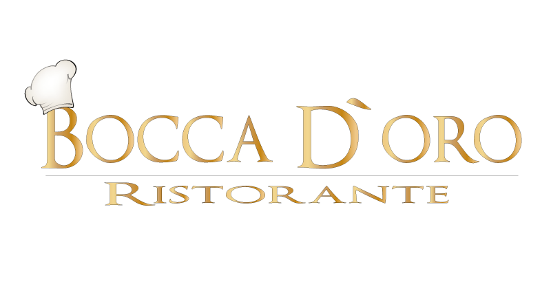 300x100cm-Bocca-logo-gold