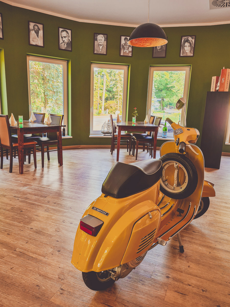 Hotel_Haus_Hubertus-174644