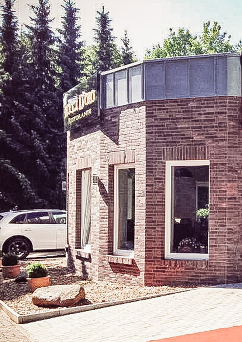 Hotel_Haus_Hubertus-parken3