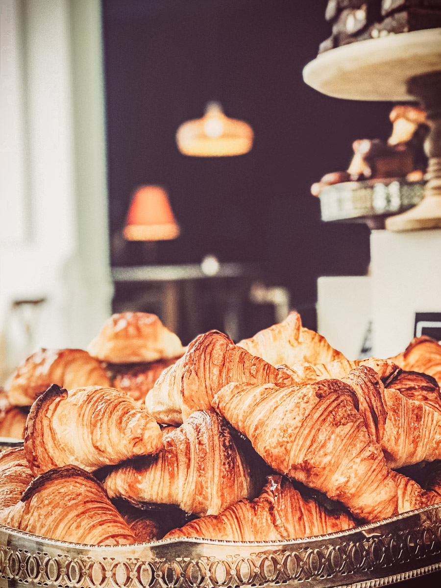 Hotel_Haus_Hubertus_food-3